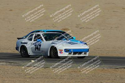 media/Feb-17-2024-Nasa AZ (Sat) [[ca3372609e]]/5-Race Group B/Race 1 Set 2/